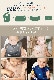 �����ˡ��ȥ����󥯥� ���������ӥ� ���󥰥� �֤���� �����ѥ��ץ��� �ӥ� ���٤��ܤ� ����줫�� �ɿ� ���ץ��� ®�� ������ ���絡 ������ ������� �̱� ��� �٥ӡ� �İ��� tiny twinkle