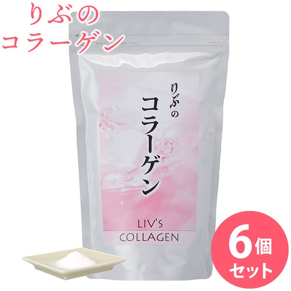 ��֤Υ��顼���� 6�ĥ��å� ���顼���� ���顼����ڥץ��� �ե��å��女�顼���� ���� ��