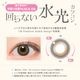 LilMe�ʥ��ߥ��˥��ǡ� 1Ȣ10�� ILLIT ������å� ���饳�� ���顼���󥿥��ȥ�� 14.5mm ���ǡ� 1day �֥롼�饤�� UV���å� �٤ʤ� �٤��� ��޿� Ʃ���� �ϥ��饤�� MOKA �⥫ IROHA ������ WONHEE ������� MINJU �ߥ󥸥� YUNAH ���