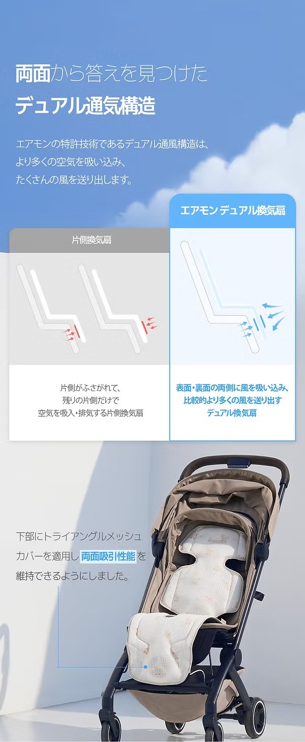 �������2 ����������� �٥ӡ����� �����륷���� �ե����դ� ���� ������ ������ ������󥰥ޥå� ���㥤��ɥ����� �֤���� �Ҷ� �뤵�к� ��� ������ ���ޥ���� ���Ф��� ι�� ���� ���꡼��ϥ���
