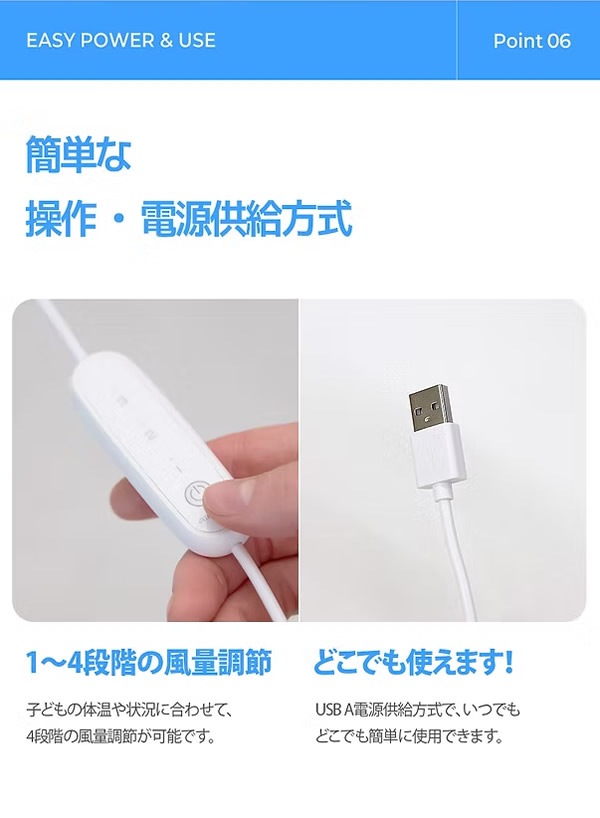 �������2 ����������� �٥ӡ����� �����륷���� �ե����դ� ���� ������ ������ ������󥰥ޥå� ���㥤��ɥ����� �֤���� �Ҷ� �뤵�к� ��� ������ ���ޥ���� ���Ф��� ι�� ���� ���꡼��ϥ���