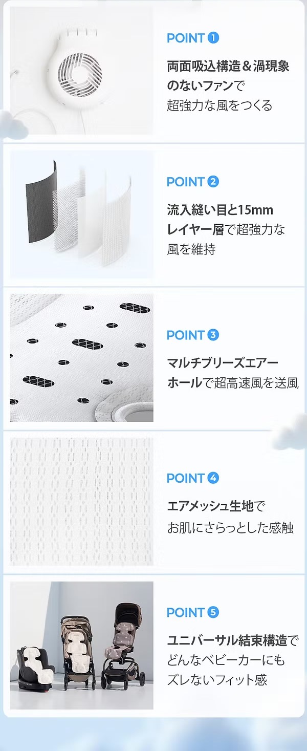 �������2 ����������� �٥ӡ����� �����륷���� �ե����դ� ���� ������ ������ ������󥰥ޥå� ���㥤��ɥ����� �֤���� �Ҷ� �뤵�к� ��� ������ ���ޥ���� ���Ф��� ι�� ���� ���꡼��ϥ���