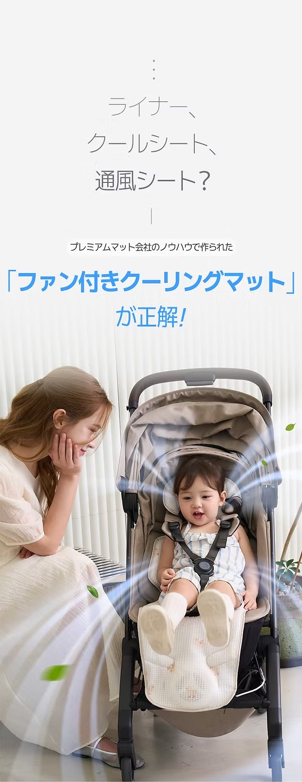 �������2 ����������� �٥ӡ����� �����륷���� �ե����դ� ���� ������ ������ ������󥰥ޥå� ���㥤��ɥ����� �֤���� �Ҷ� �뤵�к� ��� ������ ���ޥ���� ���Ф��� ι�� ���� ���꡼��ϥ���