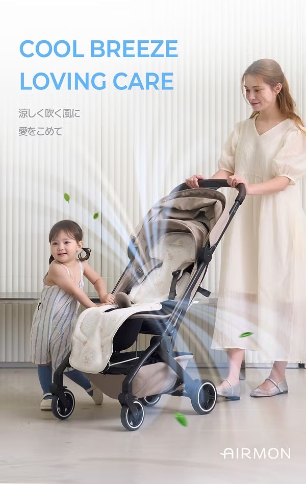 �������2 ����������� �٥ӡ����� �����륷���� �ե����դ� ���� ������ ������ ������󥰥ޥå� ���㥤��ɥ����� �֤���� �Ҷ� �뤵�к� ��� ������ ���ޥ���� ���Ф��� ι�� ���� ���꡼��ϥ���
