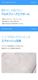 �������2 ����������� �٥ӡ����� �����륷���� �ե����դ� ���� ������ ������ ������󥰥ޥå� ���㥤��ɥ����� �֤���� �Ҷ� �뤵�к� ��� ������ ���ޥ���� ���Ф��� ι�� ���� ���꡼��ϥ���