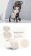 �������2 ����������� �٥ӡ����� �����륷���� �ե����դ� ���� ������ ������ ������󥰥ޥå� ���㥤��ɥ����� �֤���� �Ҷ� �뤵�к� ��� ������ ���ޥ���� ���Ф��� ι�� ���� ���꡼��ϥ���