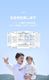 �������2 ����������� �٥ӡ����� �����륷���� �ե����դ� ���� ������ ������ ������󥰥ޥå� ���㥤��ɥ����� �֤���� �Ҷ� �뤵�к� ��� ������ ���ޥ���� ���Ф��� ι�� ���� ���꡼��ϥ���