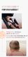 �������2 ����������� �٥ӡ����� �����륷���� �ե����դ� ���� ������ ������ ������󥰥ޥå� ���㥤��ɥ����� �֤���� �Ҷ� �뤵�к� ��� ������ ���ޥ���� ���Ф��� ι�� ���� ���꡼��ϥ���