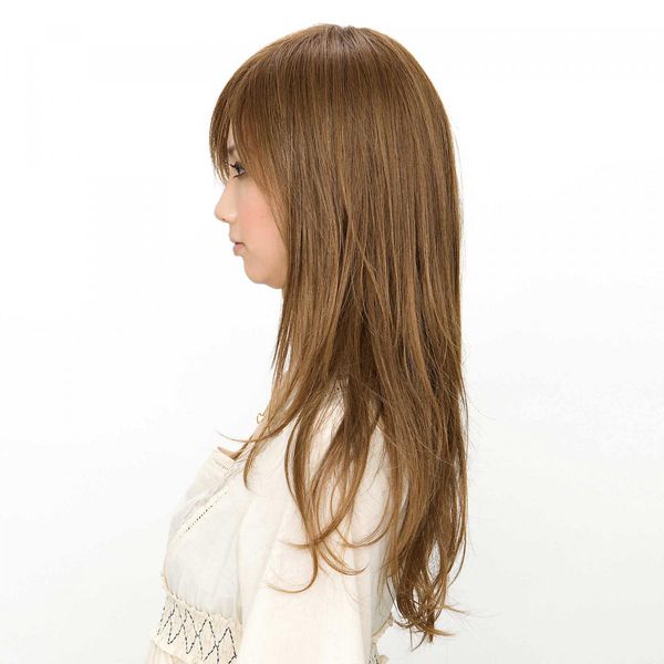 ��ѥ�ɥ����� 5925 ���������ȥ����쥤�䡼(�ᥤ�ץ�١�����)  Lapin d'or �ե륦���å� ���� �����ץ� �����å� �����å� ��ǥ�����