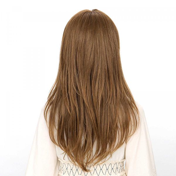 ��ѥ�ɥ����� 5925 ���������ȥ����쥤�䡼(�ᥤ�ץ�١�����)  Lapin d'or �ե륦���å� ���� �����ץ� �����å� �����å� ��ǥ�����