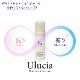 �ڰ��������ʡۥ��륷�� �⥤�����㡼�ե����ॽ���� 150ml Ulucia ���� �и� ������ �ǥꥱ���ȥ����� �ܥǥ����� ���� �˥��� ����� �ե���ƥå� �ե��ॱ��