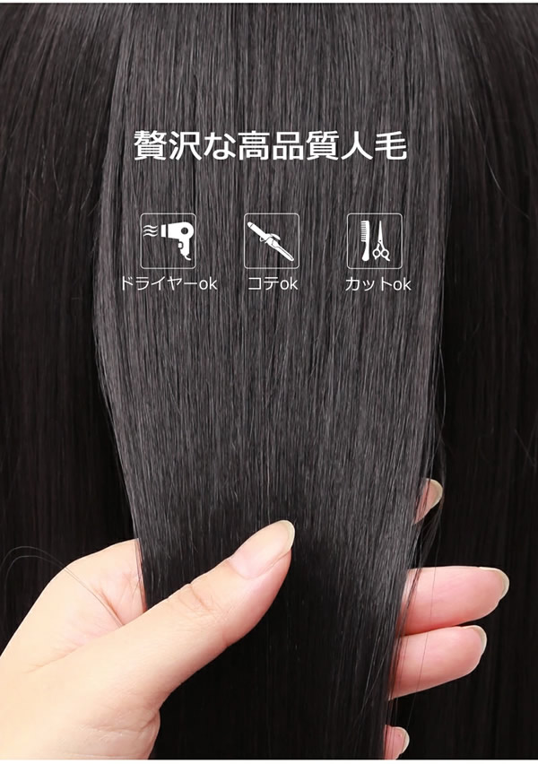 �丵�� ���� ��ʬ�����å� BHADS812-25 �ݥ���ȥ����å� ��ȱ������ �Ĥ��� �ȥåץ��С� ���� ��ǥ����� �Ĥस�դ� ��ߡ��إ��� ��ߡ��إ� ���� �ʥ����� �إ��ԡ��� Ƭĺ�� ��ȱ���� ��ȱ���С� ���ߥ��� �դ��� �����к�