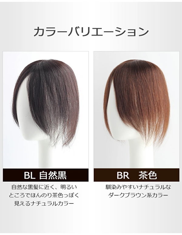 �丵�� ���� ��ʬ�����å� BHADS812-25 �ݥ���ȥ����å� ��ȱ������ �Ĥ��� �ȥåץ��С� ���� ��ǥ����� �Ĥस�դ� ��ߡ��إ��� ��ߡ��إ� ���� �ʥ����� �إ��ԡ��� Ƭĺ�� ��ȱ���� ��ȱ���С� ���ߥ��� �դ��� �����к�