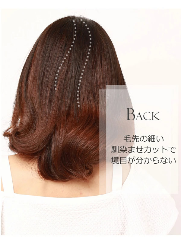 �丵�� ���� ��ʬ�����å� BHADS812-25 �ݥ���ȥ����å� ��ȱ������ �Ĥ��� �ȥåץ��С� ���� ��ǥ����� �Ĥस�դ� ��ߡ��إ��� ��ߡ��إ� ���� �ʥ����� �إ��ԡ��� Ƭĺ�� ��ȱ���� ��ȱ���С� ���ߥ��� �դ��� �����к�