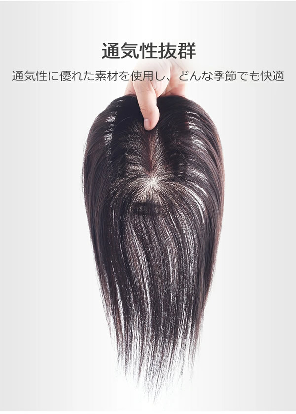 �丵�� ���� ��ʬ�����å� BHADS812-25 �ݥ���ȥ����å� ��ȱ������ �Ĥ��� �ȥåץ��С� ���� ��ǥ����� �Ĥस�դ� ��ߡ��إ��� ��ߡ��إ� ���� �ʥ����� �إ��ԡ��� Ƭĺ�� ��ȱ���� ��ȱ���С� ���ߥ��� �դ��� �����к�