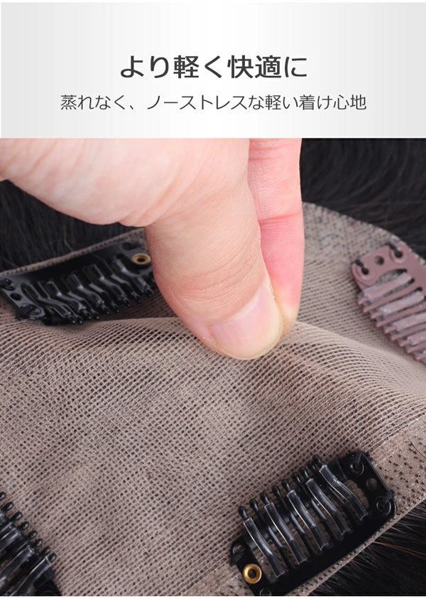 �丵�� ���� ��ʬ�����å� BHADS812-25 �ݥ���ȥ����å� ��ȱ������ �Ĥ��� �ȥåץ��С� ���� ��ǥ����� �Ĥस�դ� ��ߡ��إ��� ��ߡ��إ� ���� �ʥ����� �إ��ԡ��� Ƭĺ�� ��ȱ���� ��ȱ���С� ���ߥ��� �դ��� �����к�