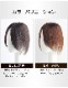 �丵�� ���� ��ʬ�����å� BHADS812-25 �ݥ���ȥ����å� ��ȱ������ �Ĥ��� �ȥåץ��С� ���� ��ǥ����� �Ĥस�դ� ��ߡ��إ��� ��ߡ��إ� ���� �ʥ����� �إ��ԡ��� Ƭĺ�� ��ȱ���� ��ȱ���С� ���ߥ��� �դ��� �����к�
