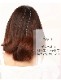 �丵�� ���� ��ʬ�����å� BHADS812-25 �ݥ���ȥ����å� ��ȱ������ �Ĥ��� �ȥåץ��С� ���� ��ǥ����� �Ĥस�դ� ��ߡ��إ��� ��ߡ��إ� ���� �ʥ����� �إ��ԡ��� Ƭĺ�� ��ȱ���� ��ȱ���С� ���ߥ��� �դ��� �����к�