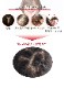 �丵�� ���� ��ʬ�����å� BHADS812-25 �ݥ���ȥ����å� ��ȱ������ �Ĥ��� �ȥåץ��С� ���� ��ǥ����� �Ĥस�դ� ��ߡ��إ��� ��ߡ��إ� ���� �ʥ����� �إ��ԡ��� Ƭĺ�� ��ȱ���� ��ȱ���С� ���ߥ��� �դ��� �����к�