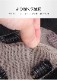 �丵�� ���� ��ʬ�����å� BHADS812-25 �ݥ���ȥ����å� ��ȱ������ �Ĥ��� �ȥåץ��С� ���� ��ǥ����� �Ĥस�դ� ��ߡ��إ��� ��ߡ��إ� ���� �ʥ����� �إ��ԡ��� Ƭĺ�� ��ȱ���� ��ȱ���С� ���ߥ��� �դ��� �����к�