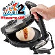 #ȤꤢĤ֤ƾƤƤߤ2 äȤĤ֤ߤ MA-875 ץ쥹 ۥåȥץ졼 Ĥ֤Ƥ Ƥ ۥåȥ Ƥ ٤᡼ Ĵ  δ ۡѡƥ