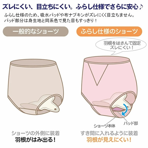 ���Ф����󤷤�ۿ奷�硼�� �ۿ奷�硼�� Ǣϳ��ѥ�� ������ �ڼ��� Ǣϳ�� �ۿ�ѥå� ��� ���� ���� ���� ����ʡ� �ѥ�� ���Ф������� ι�� ��ư �Ż�