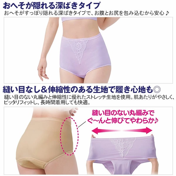 ���Ф����󤷤�ۿ奷�硼�� �ۿ奷�硼�� Ǣϳ��ѥ�� ������ �ڼ��� Ǣϳ�� �ۿ�ѥå� ��� ���� ���� ���� ����ʡ� �ѥ�� ���Ф������� ι�� ��ư �Ż�