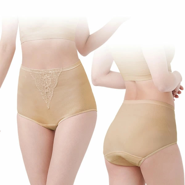 ���Ф����󤷤�ۿ奷�硼�� �ۿ奷�硼�� Ǣϳ��ѥ�� ������ �ڼ��� Ǣϳ�� �ۿ�ѥå� ��� ���� ���� ���� ����ʡ� �ѥ�� ���Ф������� ι�� ��ư �Ż�