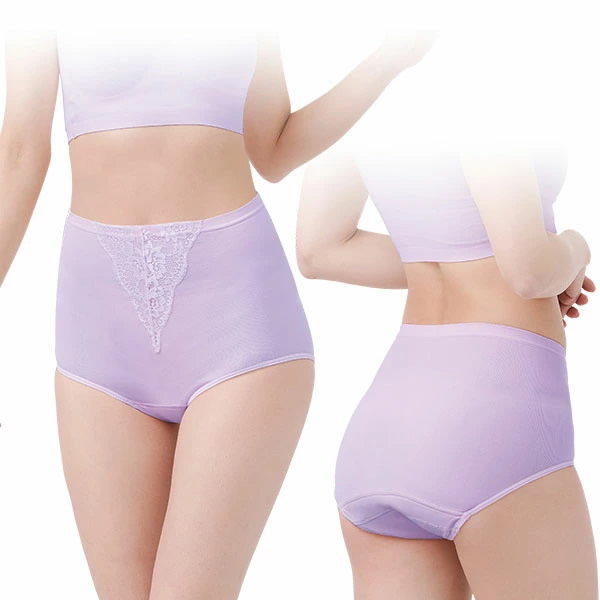 ���Ф����󤷤�ۿ奷�硼�� �ۿ奷�硼�� Ǣϳ��ѥ�� ������ �ڼ��� Ǣϳ�� �ۿ�ѥå� ��� ���� ���� ���� ����ʡ� �ѥ�� ���Ф������� ι�� ��ư �Ż�