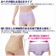 ���Ф����󤷤�ۿ奷�硼�� �ۿ奷�硼�� Ǣϳ��ѥ�� ������ �ڼ��� Ǣϳ�� �ۿ�ѥå� ��� ���� ���� ���� ����ʡ� �ѥ�� ���Ф������� ι�� ��ư �Ż�