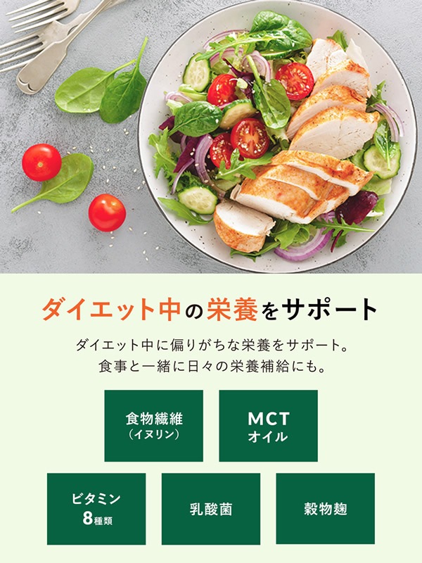 ����С� �ӡ����� �ץ��ƥ��� �������ȥ����� 294g ��ʪ���ץ��ƥ��� �������å� �֤����� ���� ���� BCAA ���ߥλ� �⥿��ѥ��� �㥫���꡼ ������ ����ɥ�Ʀ �� �ܥǥ��ᥤ��