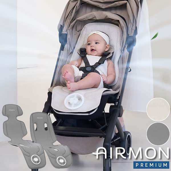 �������2 �ץ�ߥ��� (����̵��)�٥ӡ����� �����륷���� �ե����դ� ���� ������ ������ ������󥰥ޥå� ���㥤��ɥ����� �֤���� �Ҷ� �뤵�к� ��� ������ ���ޥ���� ���Ф��� ι�� ���� ���꡼��ϥ���