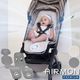 �������2 �ץ�ߥ��� (����̵��)�٥ӡ����� �����륷���� �ե����դ� ���� ������ ������ ������󥰥ޥå� ���㥤��ɥ����� �֤���� �Ҷ� �뤵�к� ��� ������ ���ޥ���� ���Ф��� ι�� ���� ���꡼��ϥ���