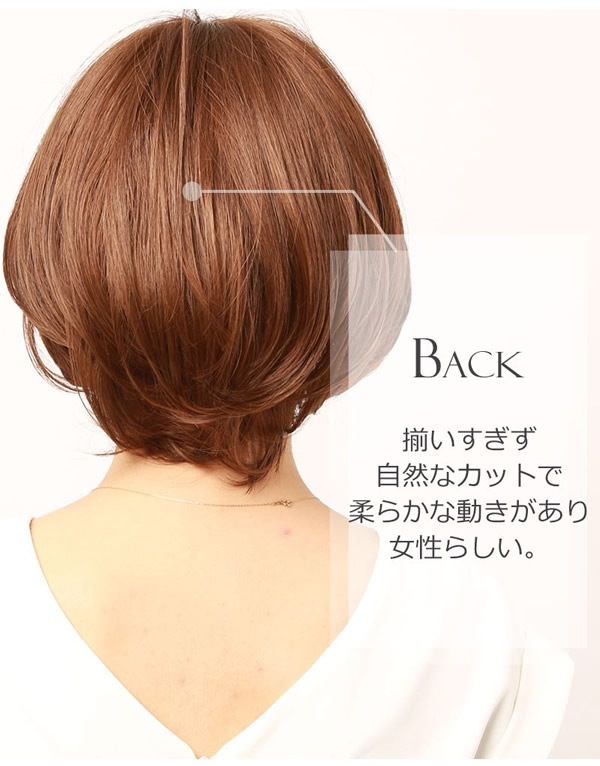 �丵�� �����ѥ����å� �쥤�䡼���硼�ȥܥ� IUH30M009 ���ӥߥå��� �����å� ���硼�� �쥤�䡼�ܥ� �ե륦���å� ���� ���Ĥ� �����å� �ǥ��꡼�����å� �ե��å���󥦥��å� �֥�å� �֥饦�� ���� �ʥ����� �ߥǥ�����