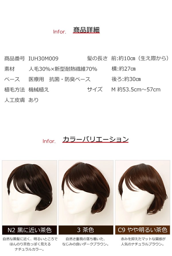 �丵�� �����ѥ����å� �쥤�䡼���硼�ȥܥ� IUH30M009 ���ӥߥå��� �����å� ���硼�� �쥤�䡼�ܥ� �ե륦���å� ���� ���Ĥ� �����å� �ǥ��꡼�����å� �ե��å���󥦥��å� �֥�å� �֥饦�� ���� �ʥ����� �ߥǥ�����