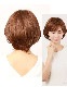 �丵�� �����ѥ����å� �쥤�䡼���硼�ȥܥ� IUH30M009 ���ӥߥå��� �����å� ���硼�� �쥤�䡼�ܥ� �ե륦���å� ���� ���Ĥ� �����å� �ǥ��꡼�����å� �ե��å���󥦥��å� �֥�å� �֥饦�� ���� �ʥ����� �ߥǥ�����