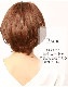 �丵�� �����ѥ����å� �쥤�䡼���硼�ȥܥ� IUH30M009 ���ӥߥå��� �����å� ���硼�� �쥤�䡼�ܥ� �ե륦���å� ���� ���Ĥ� �����å� �ǥ��꡼�����å� �ե��å���󥦥��å� �֥�å� �֥饦�� ���� �ʥ����� �ߥǥ�����
