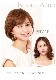 �丵�� �����ѥ����å� �쥤�䡼���硼�ȥܥ� IUH30M009 ���ӥߥå��� �����å� ���硼�� �쥤�䡼�ܥ� �ե륦���å� ���� ���Ĥ� �����å� �ǥ��꡼�����å� �ե��å���󥦥��å� �֥�å� �֥饦�� ���� �ʥ����� �ߥǥ�����