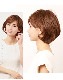 �丵�� �����ѥ����å� �쥤�䡼���硼�ȥܥ� IUH30M009 ���ӥߥå��� �����å� ���硼�� �쥤�䡼�ܥ� �ե륦���å� ���� ���Ĥ� �����å� �ǥ��꡼�����å� �ե��å���󥦥��å� �֥�å� �֥饦�� ���� �ʥ����� �ߥǥ�����