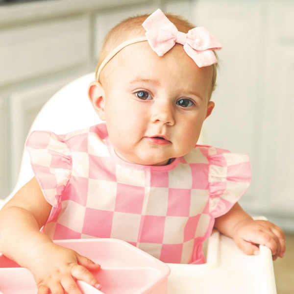 �����ˡ��ȥ����󥯥� ���������ӥ� 3�祻�å� �֤���� �����ѥ��ץ��� �ӥ� ���٤��ܤ� ����줫�� �ɿ� ���ץ��� ®�� ������ ���絡 ������ ������� �̱� ��� �٥ӡ� �İ��� tiny twinkle