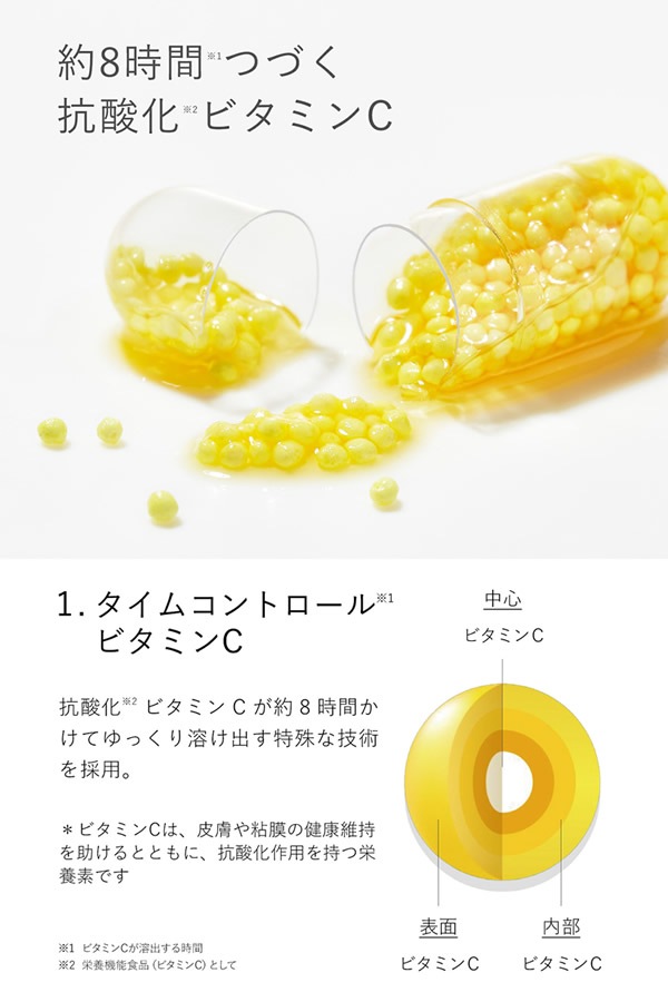 �ե����� �֥饤��C feat. Bright C 60γ ������ ���ܵ�ǽ���� �ӥ��ߥ�C �ӥ��ߥ�E ���ƥ��ץ� ���ץ���� ���ץ��� �ӥ��ߥ� ���륬�󥪥��� ���ܥ��ɥ����� ����ꥢ������ ���꡼�֥����� ���� ����