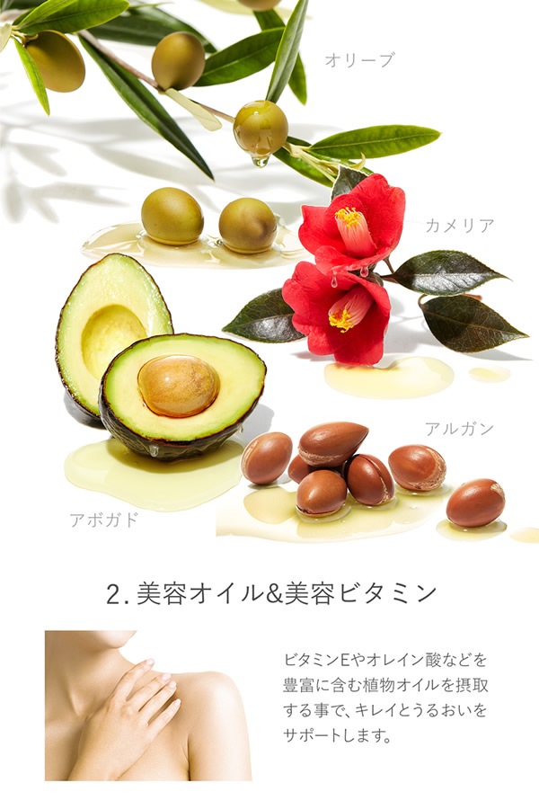 �ե����� �֥饤��C feat. Bright C 60γ ������ ���ܵ�ǽ���� �ӥ��ߥ�C �ӥ��ߥ�E ���ƥ��ץ� ���ץ���� ���ץ��� �ӥ��ߥ� ���륬�󥪥��� ���ܥ��ɥ����� ����ꥢ������ ���꡼�֥����� ���� ����