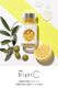 �ե����� �֥饤��C feat. Bright C 60γ ������ ���ܵ�ǽ���� �ӥ��ߥ�C �ӥ��ߥ�E ���ƥ��ץ� ���ץ���� ���ץ��� �ӥ��ߥ� ���륬�󥪥��� ���ܥ��ɥ����� ����ꥢ������ ���꡼�֥����� ���� ����