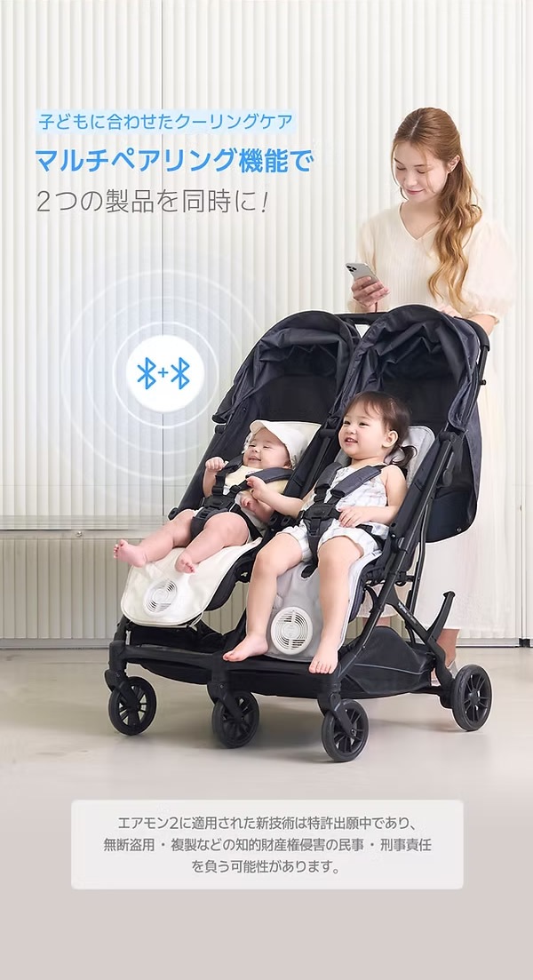 �������2 �ץ�ߥ��� S �٥ӡ����� �����륷���� �ե����դ� ���� ������ ������ ������󥰥ޥå� ���㥤��ɥ����� �֤���� �Ҷ� �뤵�к� ��� ������ ���ޥ���� ���Ф��� ι�� ���� ���꡼��ϥ���