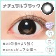 饳 ޡ֥ǡ 1Ȣ10 1day ٤ ٤ʤ 14.2mm 14.5mm ·ΰ ߤޤ Marble