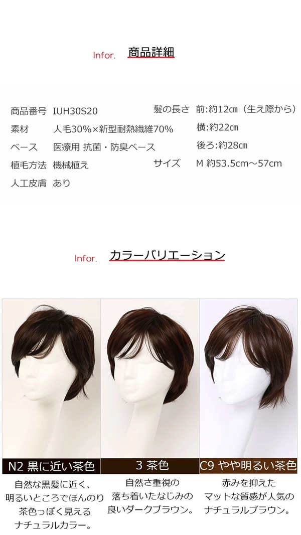 �丵�� ������ ���ӥ����å� �ޥ�󥷥硼�� IUH30S20 ������ ���ӥ����å� ���� �ե륦���å� �����å� ���硼�� ���� ���Ĥ� �����ѥ����å� �ߥ��� ���� �إ� �ڤ� ����