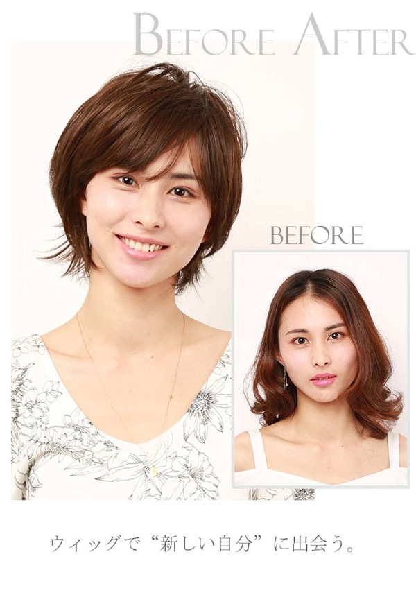 �丵�� ������ ���ӥ����å� �ޥ�󥷥硼�� IUH30S20 ������ ���ӥ����å� ���� �ե륦���å� �����å� ���硼�� ���� ���Ĥ� �����ѥ����å� �ߥ��� ���� �إ� �ڤ� ����