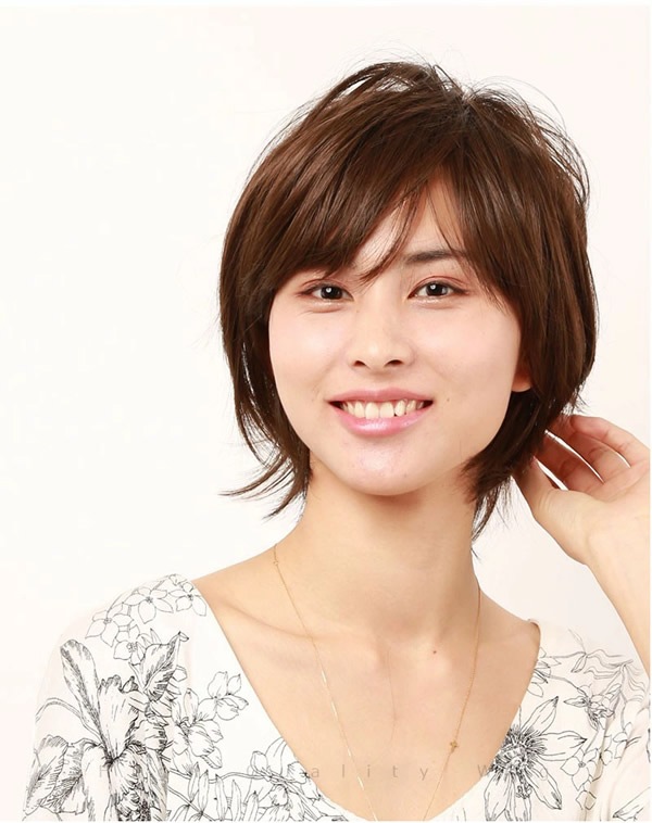 �丵�� ������ ���ӥ����å� �ޥ�󥷥硼�� IUH30S20 ������ ���ӥ����å� ���� �ե륦���å� �����å� ���硼�� ���� ���Ĥ� �����ѥ����å� �ߥ��� ���� �إ� �ڤ� ����