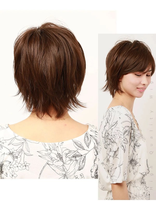 �丵�� ������ ���ӥ����å� �ޥ�󥷥硼�� IUH30S20 ������ ���ӥ����å� ���� �ե륦���å� �����å� ���硼�� ���� ���Ĥ� �����ѥ����å� �ߥ��� ���� �إ� �ڤ� ����