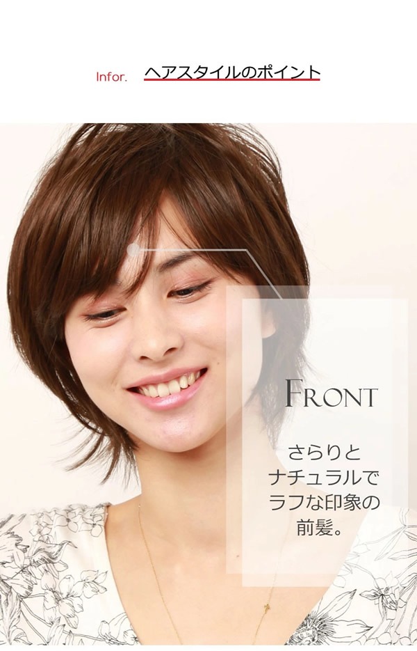 �丵�� ������ ���ӥ����å� �ޥ�󥷥硼�� IUH30S20 ������ ���ӥ����å� ���� �ե륦���å� �����å� ���硼�� ���� ���Ĥ� �����ѥ����å� �ߥ��� ���� �إ� �ڤ� ����